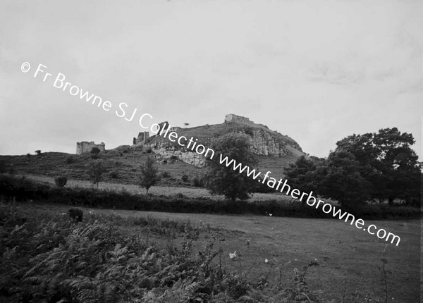 DUNAMASE